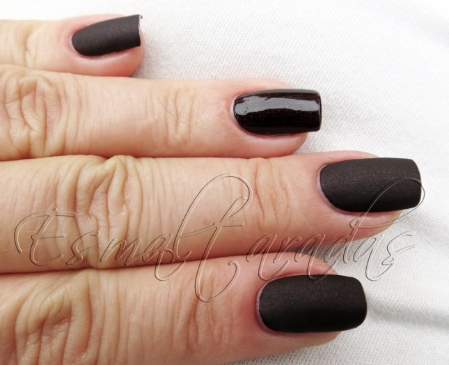 Santorum - Man Glaze2