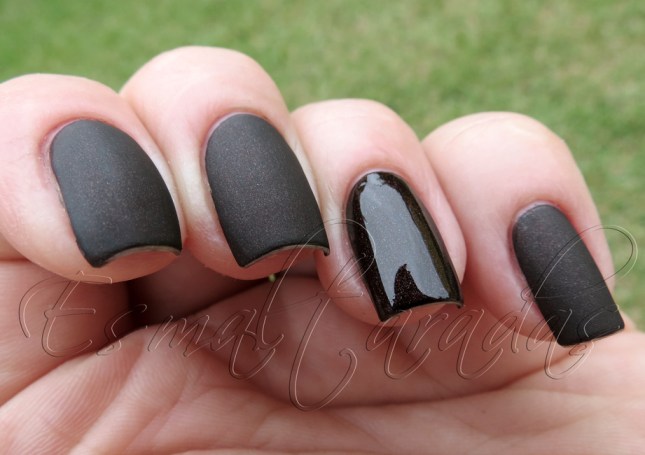 Santorum - Man Glaze3