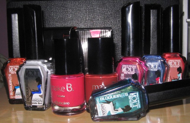 amiga secreta família 001