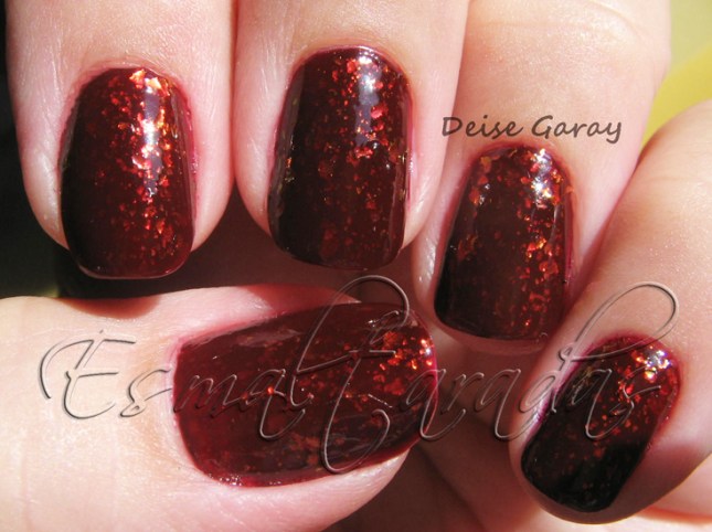 elle's spell - barielle 006