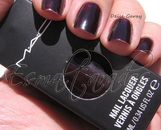 gadabout girl - mac +`morag - kelly 001