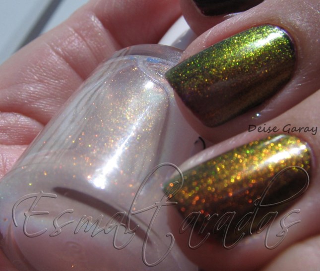 gadabout girl - mac +`morag - kelly 006