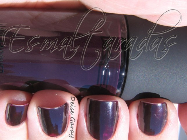 gadabout girl - mac +`morag - kelly 009