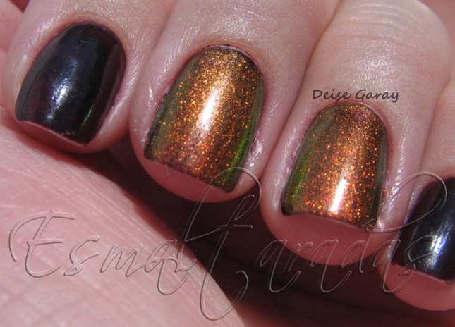 gadabout girl - mac +`morag - kelly 010