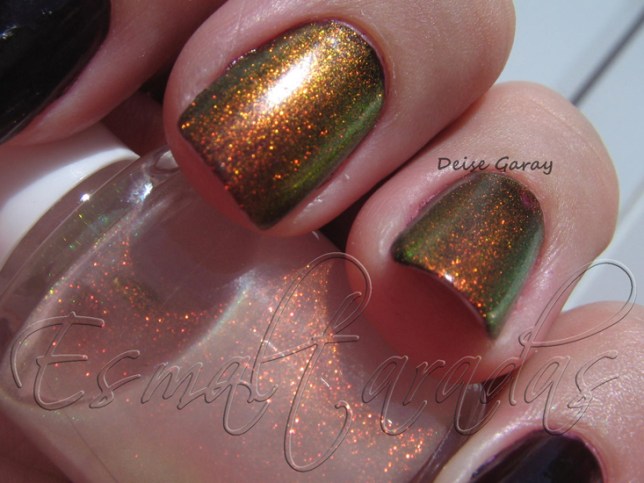 gadabout girl - mac +`morag - kelly 020