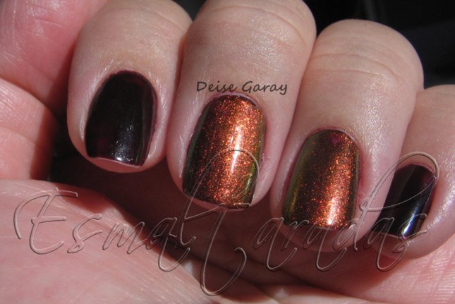 gadabout girl - mac +`morag - kelly 026