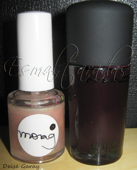 gadabout girl - mac +`morag - kelly 028