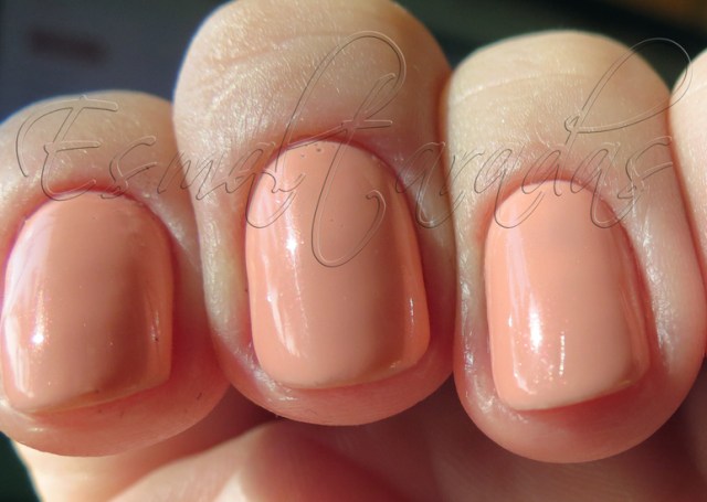 Modern Romance - Essence5