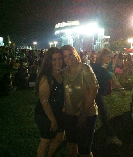 photo(7)