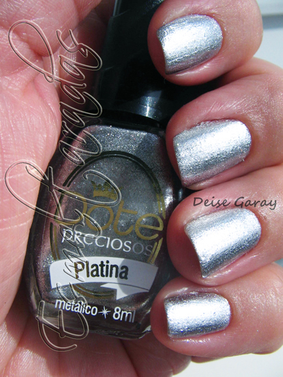 platina - dote 002