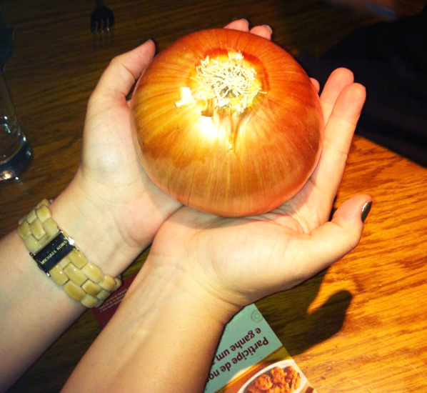 318514_4715196191790_1494037867_n