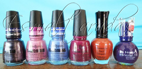 408735_391099570983190_719495327_n