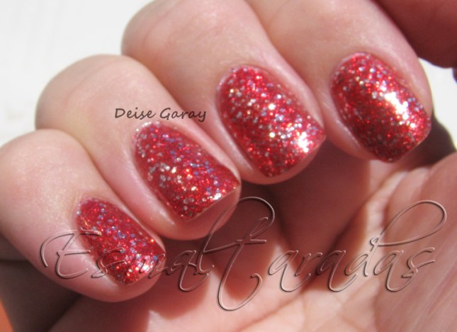 cha ching! - sally hansen 010 (1)