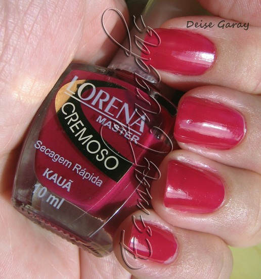 kauã - lorena + rosa blue - lorrac 002