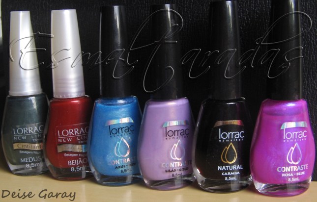 kauã - lorena + rosa blue - lorrac 005