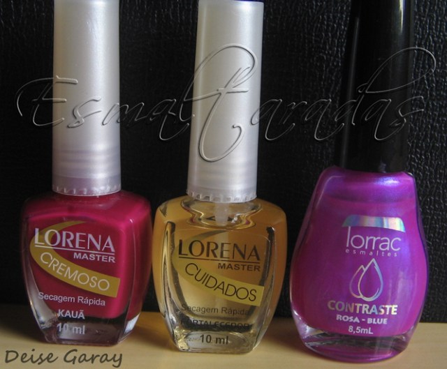 kauã - lorena + rosa blue - lorrac 006