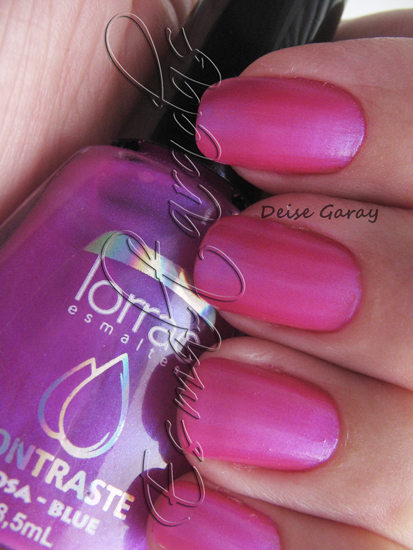 kauã - lorena + rosa blue - lorrac 009