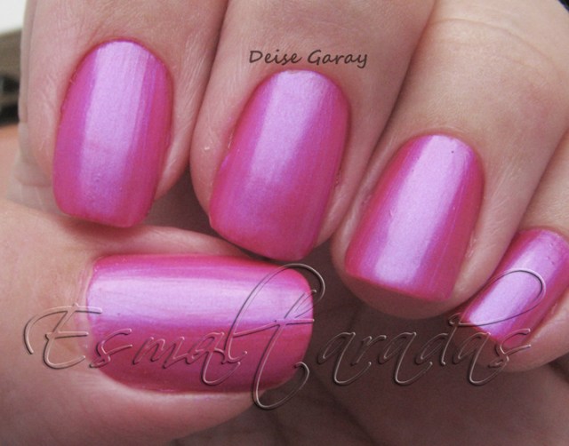 kauã - lorena + rosa blue - lorrac 011