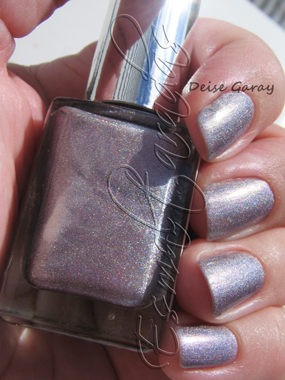 princess tears - aengland 002