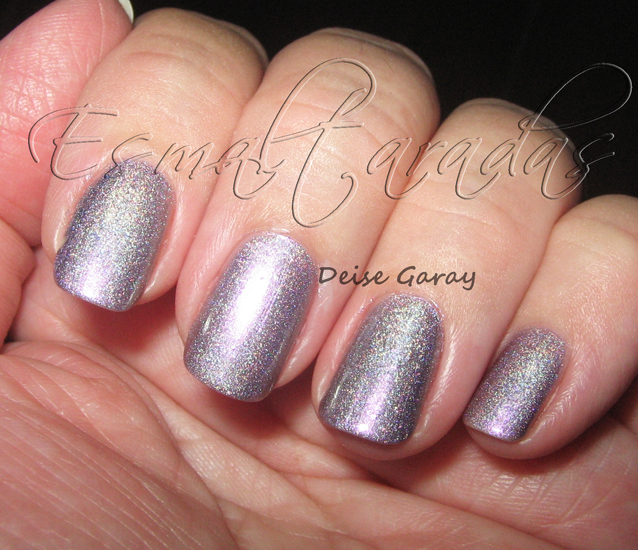 princess tears - aengland 012