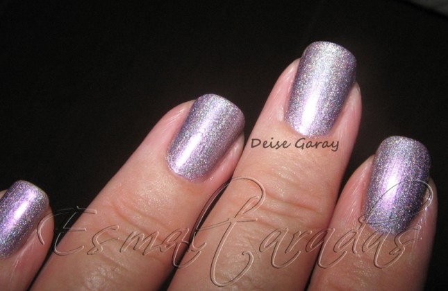 princess tears - aengland 013