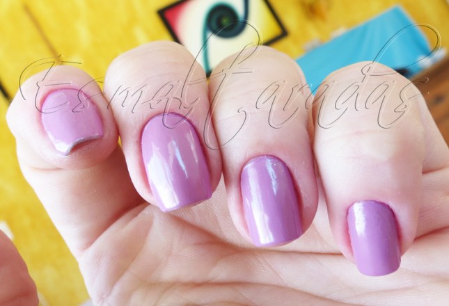 Split Person-Nail-Ity2