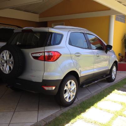 542809_432343010181490_1235823236_n