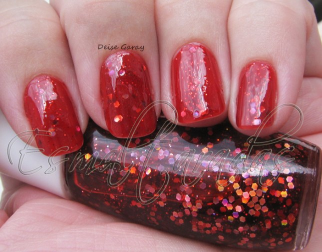 day's extravagance 011