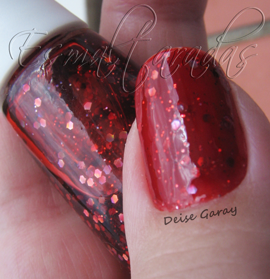 day's extravagance 013