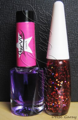 day's extravagance 017