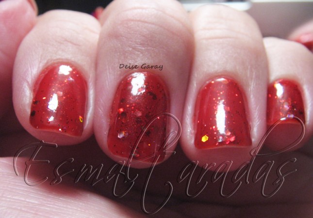 day's extravagance 025