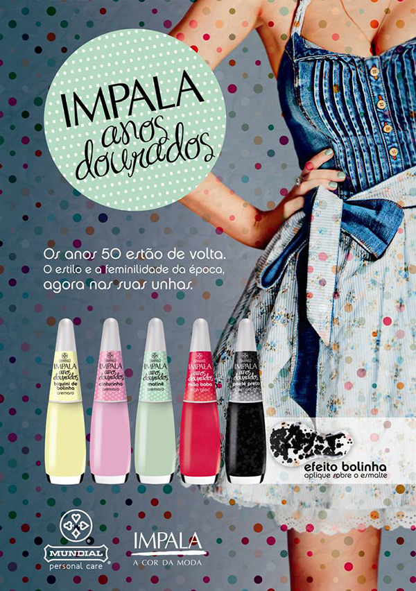 impala-anos-dourados