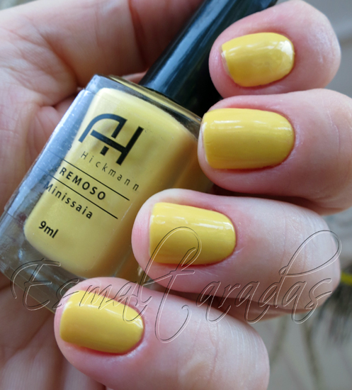 Minissaia - Ana Hickmann2