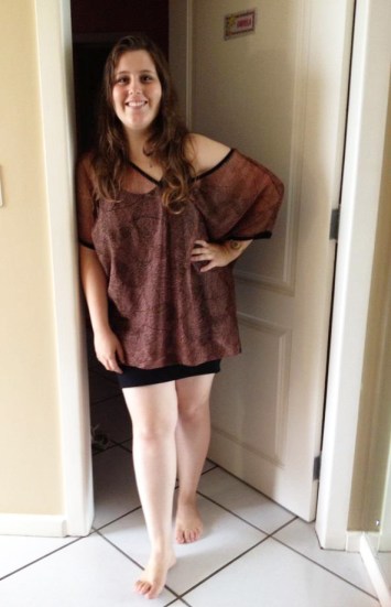 540857_435329553216169_1542351367_n