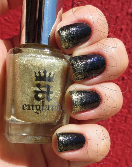 599201_422850827808064_1187059154_n