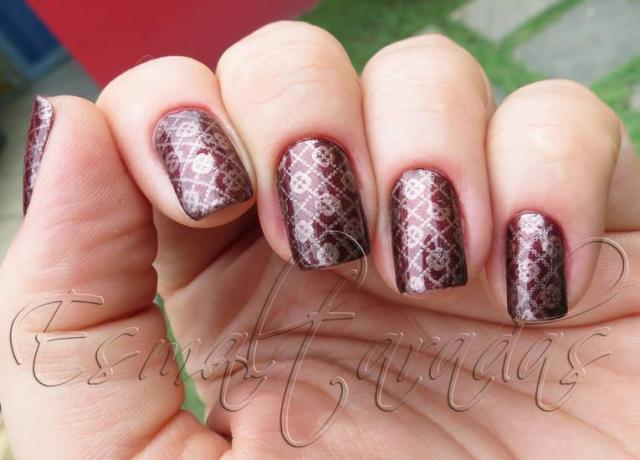 601562_429616960464784_750601595_n