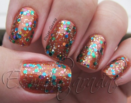 banana split - hits 005