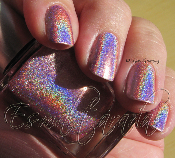 halo-graphic - color club 005