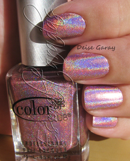 halo-graphic - color club 009(1)