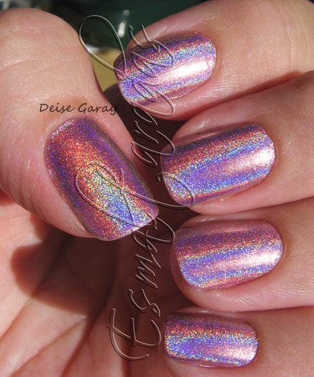 halo-graphic - color club 011