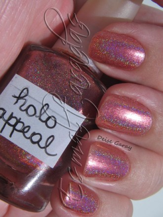 holo appeal - misturinha 001