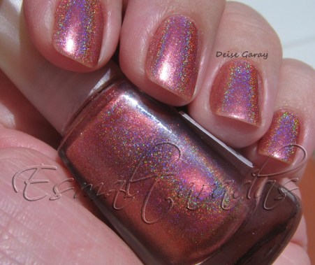 holo appeal - misturinha 002