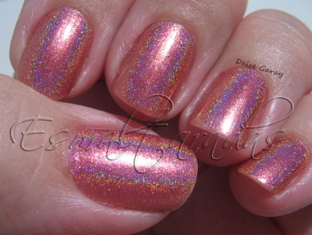 holo appeal - misturinha 003