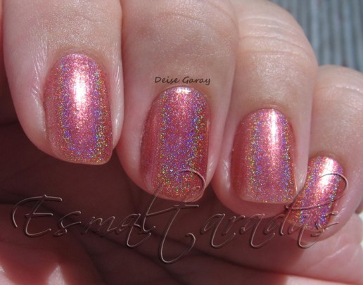 holo appeal - misturinha 006