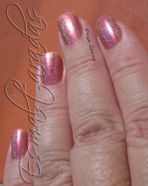 holo appeal - misturinha 008