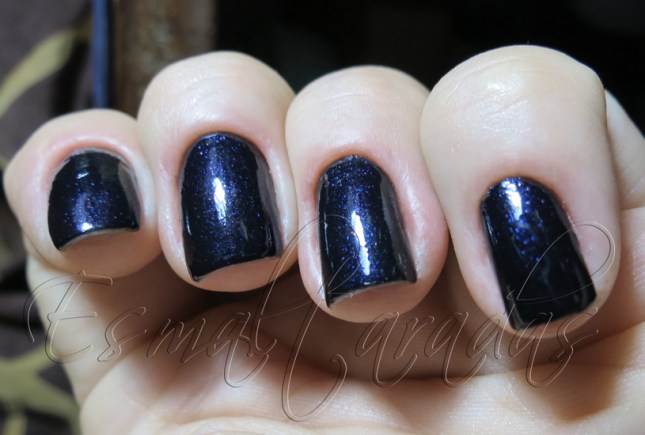 Lady of Shalott - AEngland