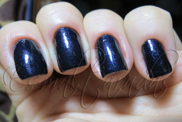 Lady of Shalott - AEngland4