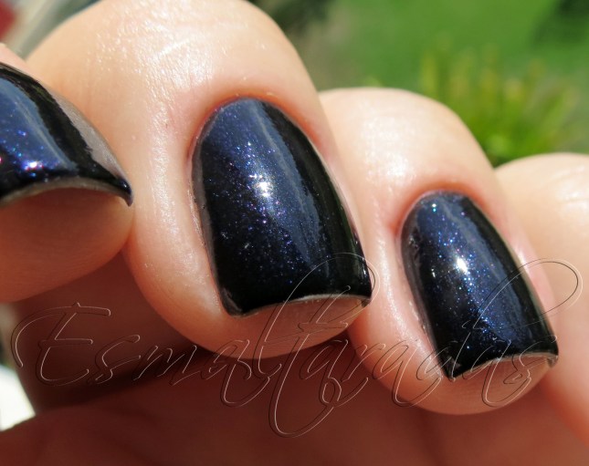 Lady of Shalott - AEngland5