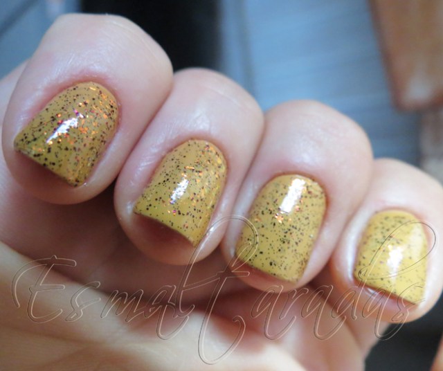 Quero Sucesso - Passe Nati3