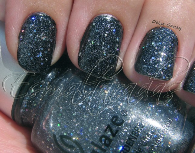some like it haute - china glaze 010